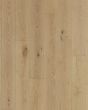 TecWood Select Harbor Estates Seaglass Oak 7.5" Hardwood