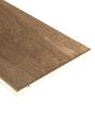 TecWood Select Heritage Woods Rust Hickory 7.5" Hardwood