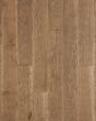 TecWood Select Heritage Woods Rust Hickory 7.5" Hardwood