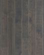 TecWood Select Heritage Woods Smoke Signal Hickory 7.5" Hardwood