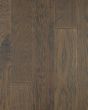 TecWood Essentials Whistlowe Anchor Hickory 6.5" Hardwood