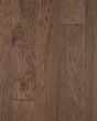TecWood Essentials Whistlowe Coffee Hickory 6.5" Hardwood