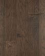 TecWood Essentials Whistlowe Mocha Hickory 6.5" Hardwood