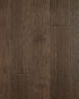 TecWood Essentials Whistlowe Espresso Hickory 6.5" Hardwood