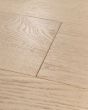 TecWood Select Coastal Couture Plus Beachwood Oak 7.5" Hardwood