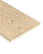 TecWood Select Coastal Couture Plus Beachwood Oak 7.5" Hardwood