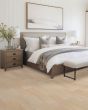 TecWood Select Coastal Couture Plus Beachwood Oak 7.5" Hardwood