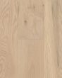 TecWood Select Coastal Couture Plus Beachwood Oak 7.5" Hardwood