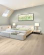 TecWood Select Coastal Couture Plus White Cap Oak 7.5" Hardwood