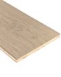 TecWood Select Coastal Couture Plus Nautical Oak 7.5" Hardwood
