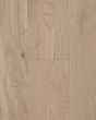 TecWood Select Coastal Couture Plus Nautical Oak 7.5" Hardwood