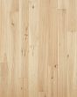 TecWood Select Cascade Hills Pale Honey Hickory 7.5" Hardwood
