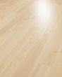 TecWood Select Cascade Hills Raw Natural Hickory 7.5" Hardwood