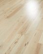 TecWood Select Cascade Hills Malted Hickory 7.5" Hardwood