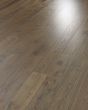 TecWood Select Cascade Hills Sonora Hickory 7.5" Hardwood