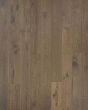TecWood Select Cascade Hills Sonora Hickory 7.5" Hardwood