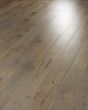 TecWood Select Cascade Hills Elkhound Hickory 7.5" Hardwood