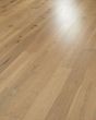 TecWood Select Cascade Hills Cinnabark Hickory 7.5" Hardwood