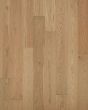 TecWood Select Cascade Hills Cinnabark Hickory 7.5" Hardwood