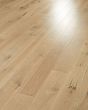TecWood Select Cascade Hills Flax Hickory 7.5" Hardwood