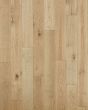 TecWood Select Cascade Hills Flax Hickory 7.5" Hardwood