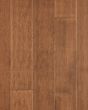 TecWood Essentials Urban Reserve Dark Auburn Maple 5in Hardwood