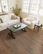 TecWood Essentials Urban Reserve Natural Walnut 5in Hardwood