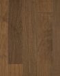 TecWood Essentials Urban Reserve Natural Walnut 5in Hardwood