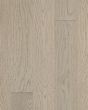 TecWood Essentials Urban Reserve Sandstone Oak 5in Hardwood