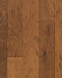 TecWood Essentials Windridge Hickory Golden Hickory 5" Hardwood