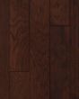 TecWood Essentials Windridge Hickory Coffee Hickory 5" Hardwood