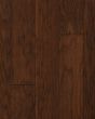 TecWood Essentials Windridge Hickory Mocha Hickory 5" Hardwood