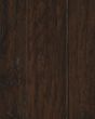 TecWood Essentials Windridge Hickory Espresso Hickory 5" Hardwood