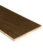 TecWood Essentials Wallingford Birch Tobacco Birch 5" Hardwood