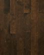 TecWood Essentials Wallingford Birch Tobacco Birch 5" Hardwood