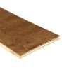 TecWood Essentials Wallingford Birch Burlap Birch 5" Hardwood