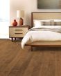 TecWood Essentials Wallingford Birch Burlap Birch 5" Hardwood