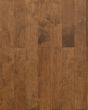 TecWood Essentials Wallingford Birch Burlap Birch 5" Hardwood