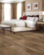 TecWood Essentials Weathered Portrait Sepia Hickory Hardwood