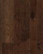 TecWood Essentials Weathered Portrait Mocha Hickory Hardwood