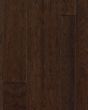 TecWood Essentials Weathered Portrait Espresso Hickory Hardwood