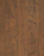 TecWood Essentials Sendera Birch Palomino Birch 6.5" Hardwood