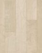 TecWood Essentials Sendera Birch Snowy Birch 6.5" Hardwood
