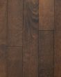 TecWood Essentials Sendera Birch Tobacco Birch 6.5" Hardwood