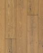 TecWood Plus Seaside Tides Topsail Oak 7.5" Hardwood