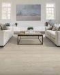 TecWood Plus Beachside Villa Ocean Pearl Hickory 7.5" Hardwood