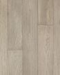 TecWood Plus Beachside Villa Ocean Pearl Hickory 7.5" Hardwood