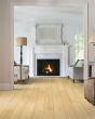 TecWood Plus Beachside Villa Natural Hickory 7.5" Hardwood