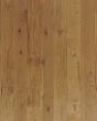TecWood Select Urban Square Gala Oak 6.5" Hardwood