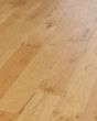 TecWood Select Urban Square Yellow Brick Oak 6.5" Hardwood